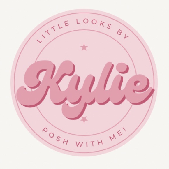 kylieshippy